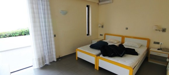 Таунхаус 500м² в Керкира, Центральная Керкира и Диапонтии-Ниси, Керкира, Ионические острова, Пелопоннес, Западная Греция и Ионические острова, Греция № 6271 28