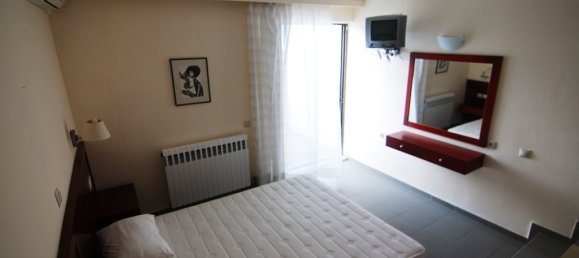 Таунхаус 500м² в Керкира, Центральная Керкира и Диапонтии-Ниси, Керкира, Ионические острова, Пелопоннес, Западная Греция и Ионические острова, Греция № 6271 15