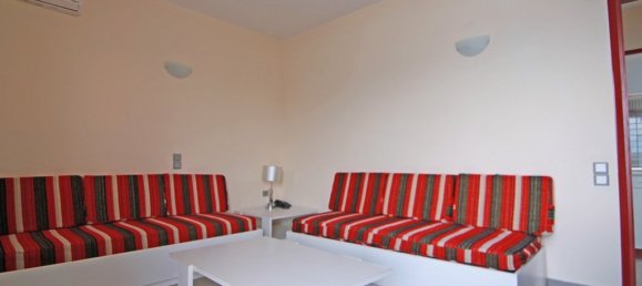 Таунхаус 500м² в Керкира, Центральная Керкира и Диапонтии-Ниси, Керкира, Ионические острова, Пелопоннес, Западная Греция и Ионические острова, Греция № 6271 8