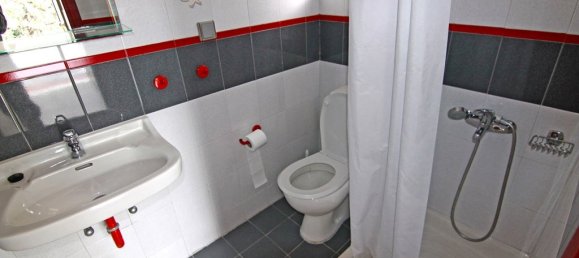 Таунхаус 500м² в Керкира, Центральная Керкира и Диапонтии-Ниси, Керкира, Ионические острова, Пелопоннес, Западная Греция и Ионические острова, Греция № 6271 11