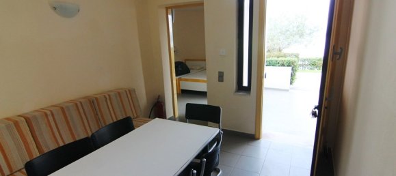 Таунхаус 500м² в Керкира, Центральная Керкира и Диапонтии-Ниси, Керкира, Ионические острова, Пелопоннес, Западная Греция и Ионические острова, Греция № 6271 27
