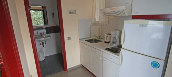 Таунхаус 500м² в Керкира, Греция № 6271 10