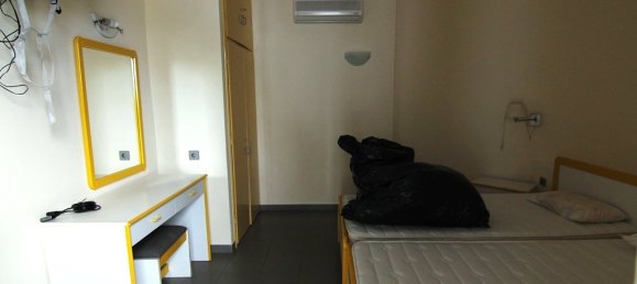 Таунхаус 500м² в Керкира, Центральная Керкира и Диапонтии-Ниси, Керкира, Ионические острова, Пелопоннес, Западная Греция и Ионические острова, Греция № 6271 25