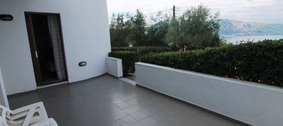 Таунхаус 500м² в Керкира, Греция № 6271 22