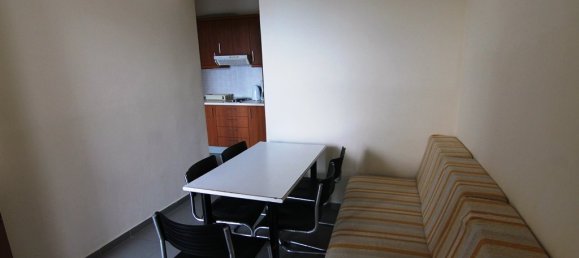 Таунхаус 500м² в Керкира, Греция № 6271 26