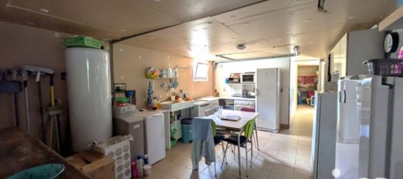 5 bedrooms House in Chaniers, France No. 287592 16