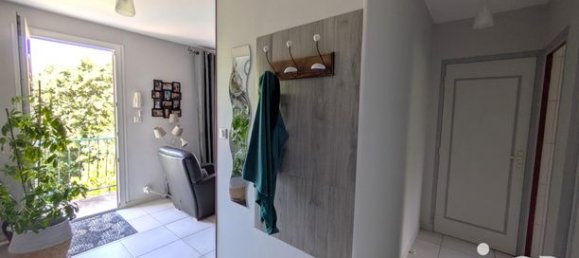 5 bedrooms House in Chaniers, France No. 287592 8