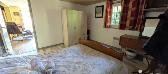 5 bedrooms House in Chaniers, France No. 287592 18