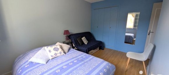 5 bedrooms House in Chaniers, France No. 287592 10