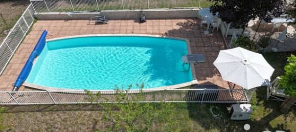 5 bedrooms House in Chaniers, France No. 287592 3