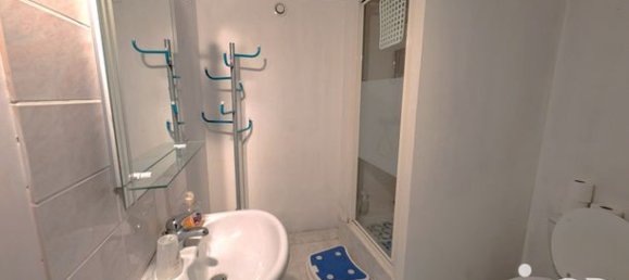 5 bedrooms House in Chaniers, France No. 287592 15