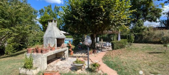 5 bedrooms House in Chaniers, France No. 287592 19