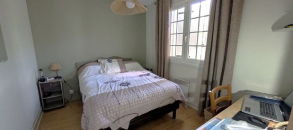 5 bedrooms House in Chaniers, France No. 287592 11