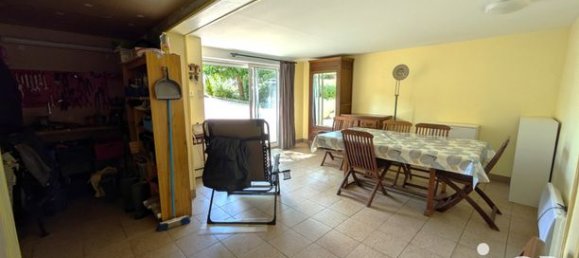 5 bedrooms House in Chaniers, France No. 287592 13