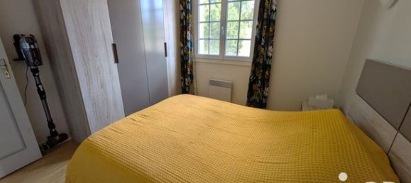 5 bedrooms House in Chaniers, France No. 287592 12