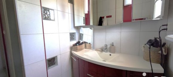 5 bedrooms House in Chaniers, France No. 287592 9