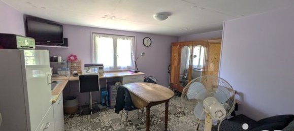 5 bedrooms House in Chaniers, France No. 287592 17