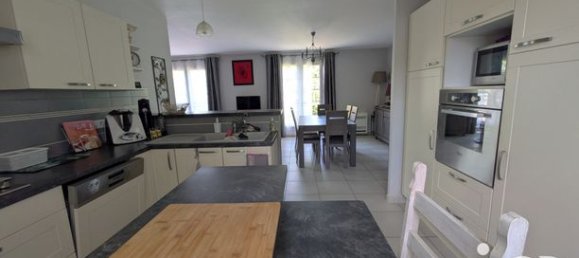 5 bedrooms House in Chaniers, France No. 287592 7