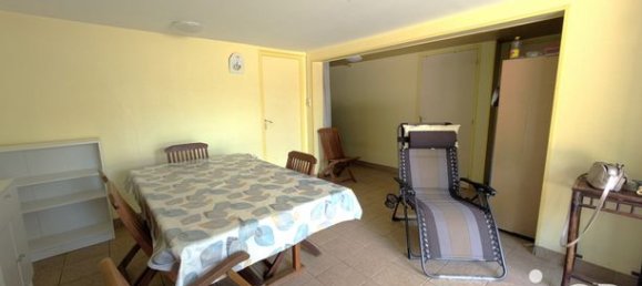 5 bedrooms House in Chaniers, France No. 287592 14