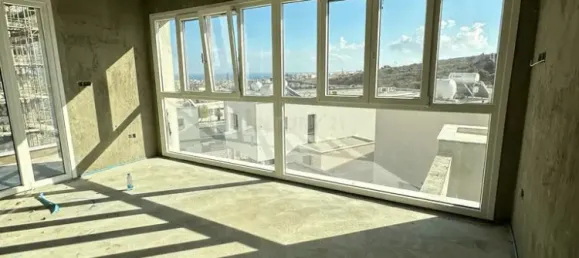 Вилла с 3 спальнями в Агиос Афанасиос, Кипр № 5059 5