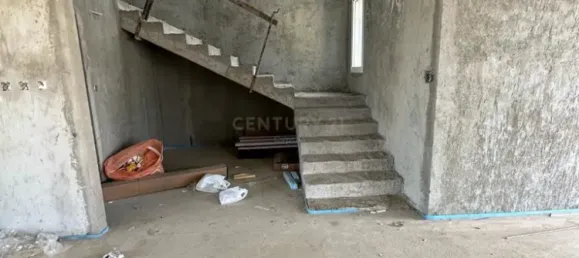 Вилла с 3 спальнями в Агиос Афанасиос, Кипр № 5059 3