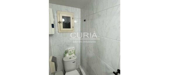 119m² Office in Lleida, Spain No. 150452 9