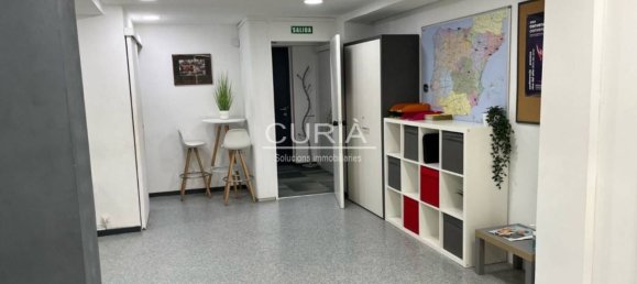 119m² Office in Lleida, Spain No. 150452 6