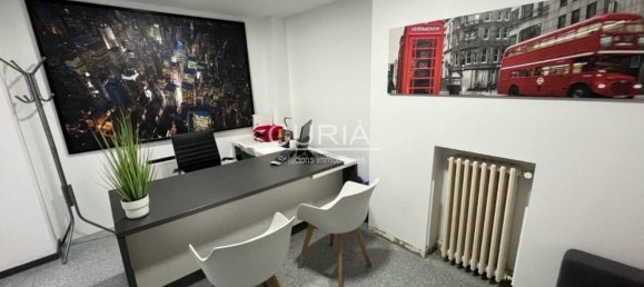 119m² Office in Lleida, Spain No. 150452 2