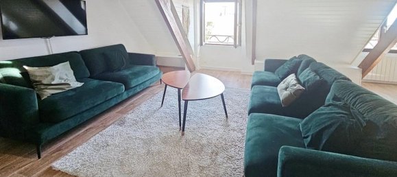 Dúplex de 3 dormitorios en Pornic, France No. 98398 16