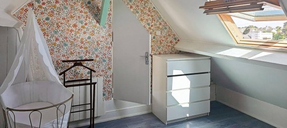 Dúplex de 3 dormitorios en Pornic, France No. 98398 20