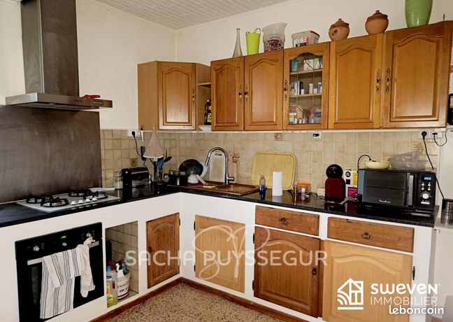 Casa de 10 habitaciónes en Muret, France No. 289151