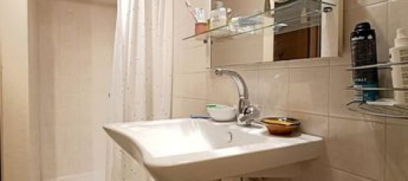 Casa de 10 habitaciónes en Muret, France No. 289151 4