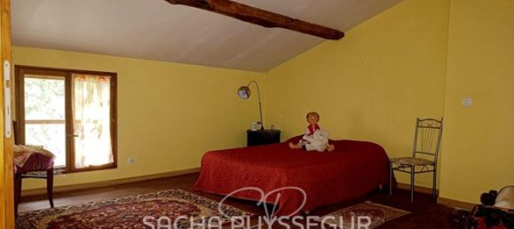 Casa de 10 habitaciónes en Muret, France No. 289151 7