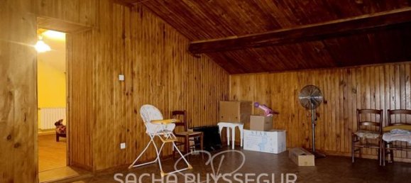 Casa de 10 habitaciónes en Muret, France No. 289151 8