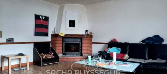 Casa de 10 habitaciónes en Muret, France No. 289151 2