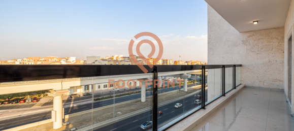 2 bedrooms Apartment in Al Furjan, UAE No. 24220 15