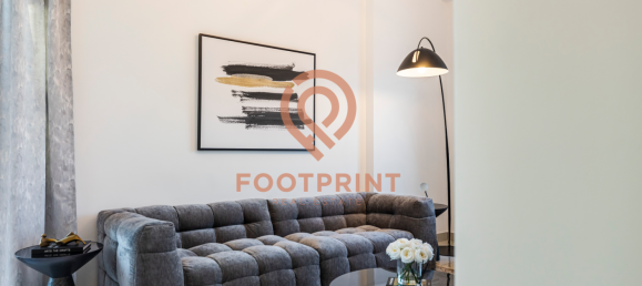 2 bedrooms Apartment in Al Furjan, UAE No. 24220 4