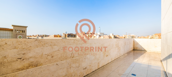 2 bedrooms Apartment in Al Furjan, UAE No. 24220 16
