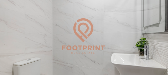 2 bedrooms Apartment in Al Furjan, UAE No. 24220 12