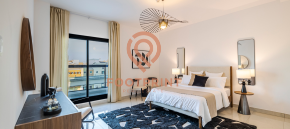 2 bedrooms Apartment in Al Furjan, UAE No. 24220 6