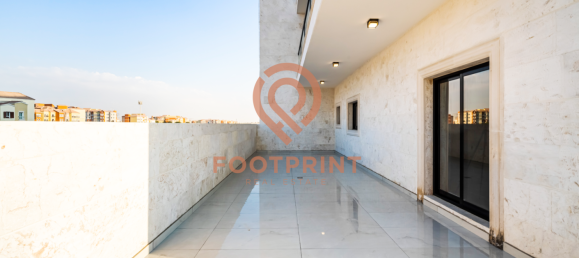 2 bedrooms Apartment in Al Furjan, UAE No. 24220 14
