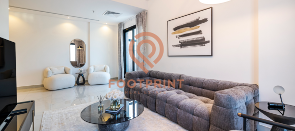 2 bedrooms Apartment in Al Furjan, UAE No. 24220 2