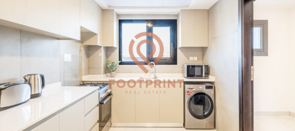 2 bedrooms Apartment in Al Furjan, UAE No. 24220 10