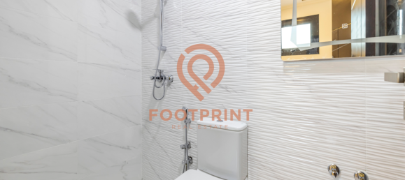 2 bedrooms Apartment in Al Furjan, UAE No. 24220 11