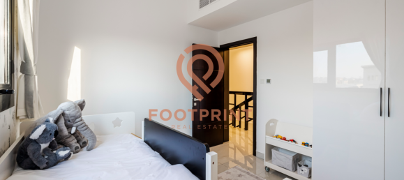 2 bedrooms Apartment in Al Furjan, UAE No. 24220 8