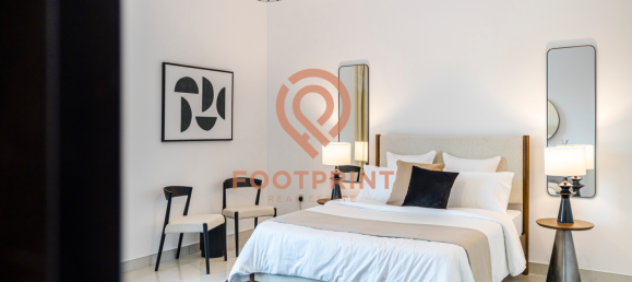 2 bedrooms Apartment in Al Furjan, UAE No. 24220 5