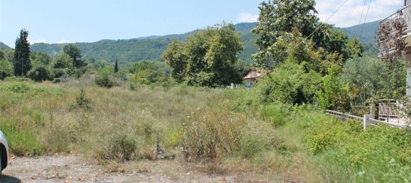 4600m² Hotel in Pieria, Greece No. 5524 2