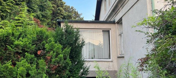 1182m² Land in Simmering, Austria No. 57796 2