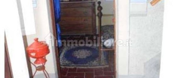 Вилла с 6 спальнями в Кортона, Италия № 321228 15