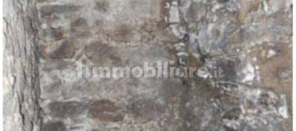 Вилла с 6 спальнями в Кортона, Италия № 321228 19